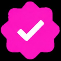 Verified